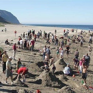 sandkastalakeppni_onundarfirdi