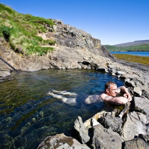 Hellulaug