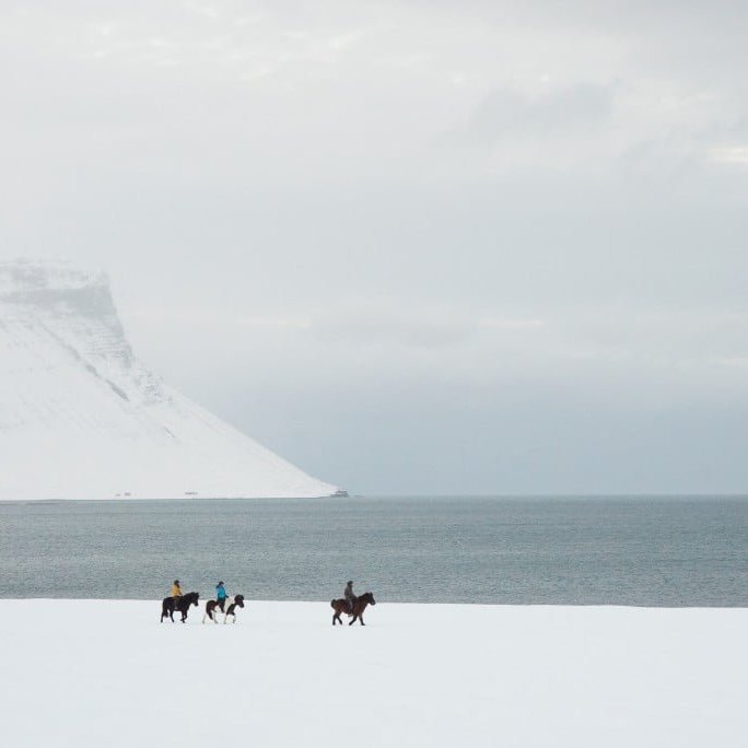 20150203-_dsc3832