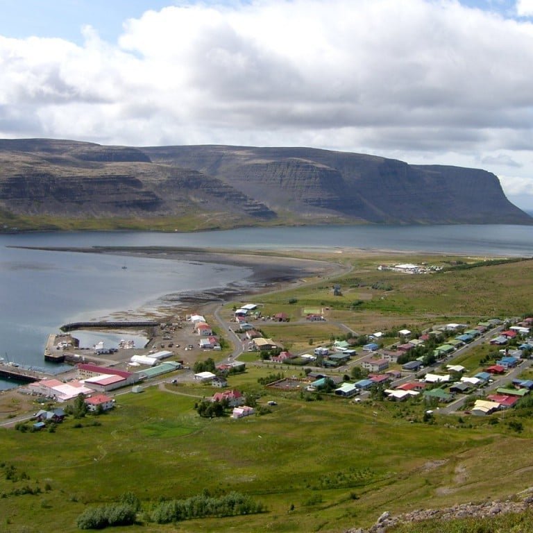 talknafjordur-01