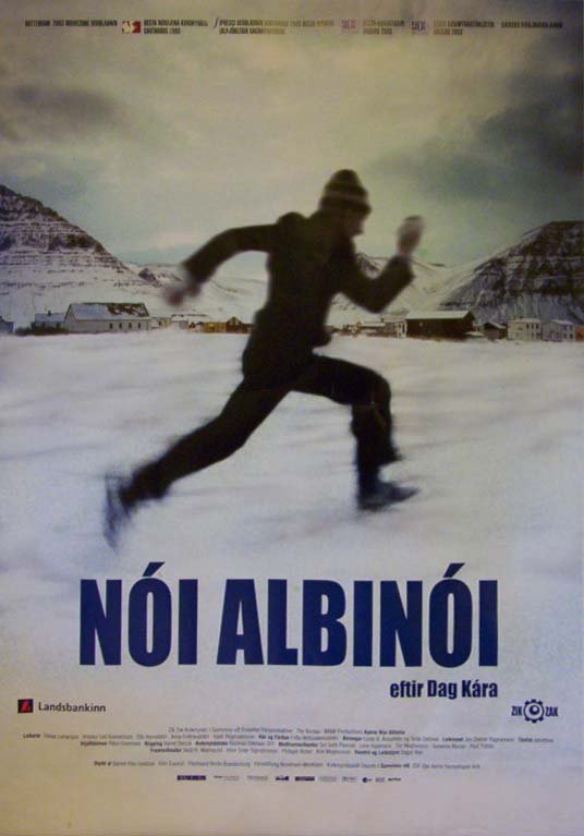 Source:imdb.com