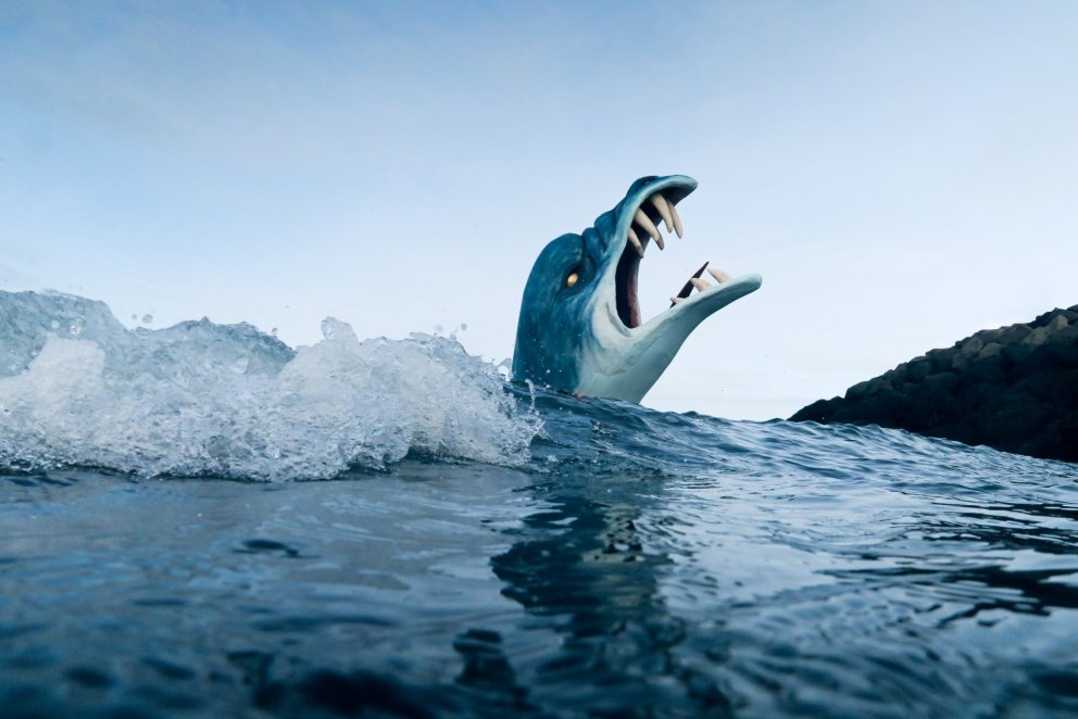 ©Rut Sigurðardóttir