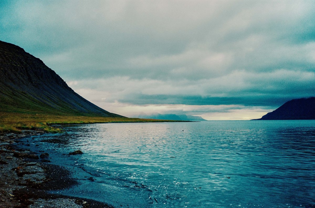 Uppbygging | Markaðsstofa Vestfjarða